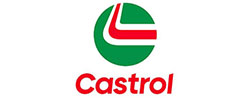 CASTROL