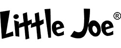 LITTLE JOE
