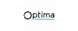 OPTIMA