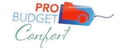PRO BUDGET