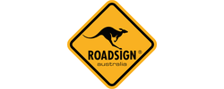 ROADSIGN
