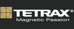 TETRAX