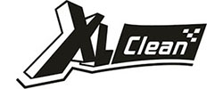 XL CLEAN