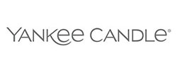 YANKEE CANDLE