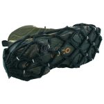 Malla Antideslizante para Zapatos Talla L (40-44) - Imagen 2