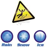 Malla Antideslizante para Zapatos Talla XL (44-48) - Imagen 5