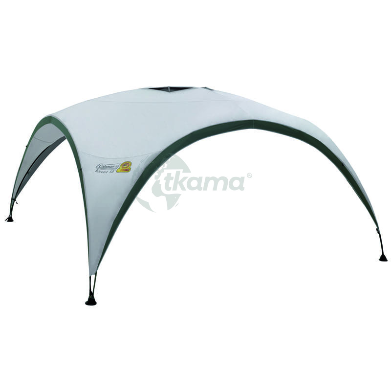 3138522040567.jpg Toldo Event Shelter XL 4 5 x 4 5 m de Coleman - Imagen 1