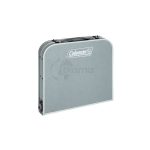 Mesa Camping Playa Multialtura Bandeja de Coleman - Imagen 2