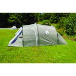 Tienda de campaña Coastline 3 Plus de Coleman - Imagen 5