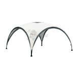 Toldo Event Shelter L 3 65 x 3 65 m de Coleman