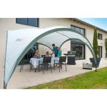 Toldo Event Shelter L 3 65 x 3 65 m de Coleman - Imagen 3