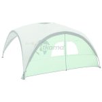 Puerta para toldo Event Shelter PRO L de Coleman