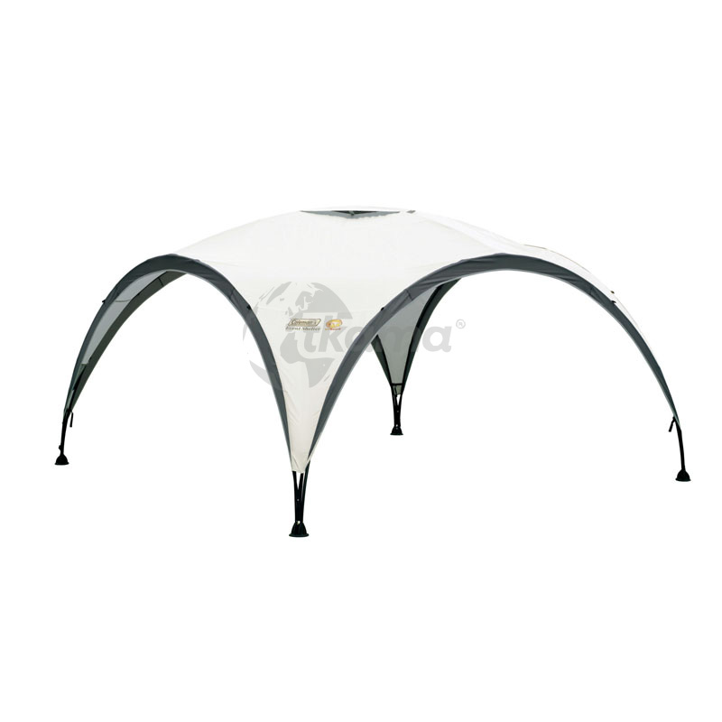 3138522079451.jpg Toldo Event Shelter M 3 x 3 m de Coleman - Imagen 1