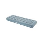 Airbed X'tra Quickbed Single 198x74 x19cm de Coleman