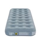 Airbed X'tra Quickbed Single 198x74 x19cm de Coleman - Imagen 3