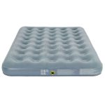 Airbed X'tra Quickbed Double 198x137x19cm de Coleman