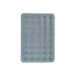 Airbed X'tra Quickbed Double 198x137x19cm de Coleman - Imagen 2