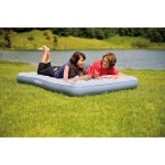 Airbed X'tra Quickbed Double 198x137x19cm de Coleman - Imagen 4