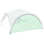 Lateral para toldo Event Shelter M 3x3m de Coleman
