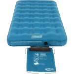 Colch Coleman Extra Durable Airbed Single de Coleman - Imagen 2