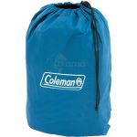 Colch Coleman Extra Durable Airbed Single de Coleman - Imagen 3