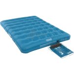 Colch Coleman Extra Durable Airbed Double de Coleman