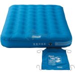 Colch Coleman Extra Durable Airbed Double de Coleman - Imagen 2