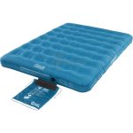 Colch Coleman Extra Durable Airbed Double de Coleman - Imagen 3