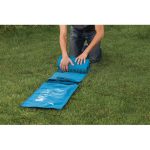 Colch Coleman Extra Durable Airbed Double de Coleman - Imagen 5