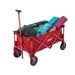 Carro plegable multiusos de Coleman