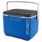 Nevera Rígida 16QT Performance 15L de Coleman