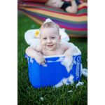 Nevera Rígida 16QT Performance 15L de Coleman - Imagen 2