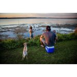 Nevera Rígida 16QT Performance 15L de Coleman - Imagen 3