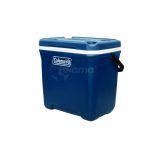Nevera Rígida Xtreme 28QT Personal de Coleman