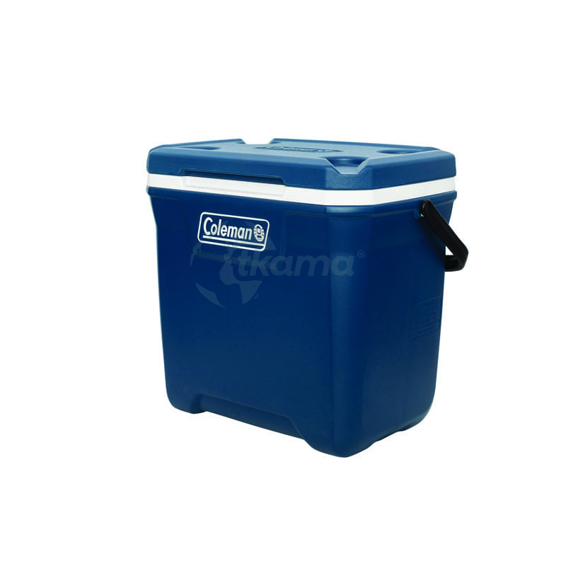 3138522118730.jpg Nevera Rígida Xtreme 28QT Personal de Coleman - Imagen 1