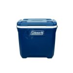 Nevera Rígida Xtreme 28QT Personal de Coleman - Imagen 2