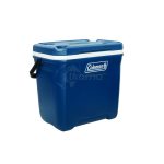 Nevera Rígida Xtreme 28QT Personal de Coleman - Imagen 3