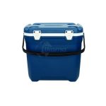 Nevera Rígida Xtreme 28QT Personal de Coleman - Imagen 4