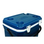 Nevera Rígida Xtreme 28QT Personal de Coleman - Imagen 5