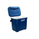 Nevera Rígida Xtreme 28QT Personal de Coleman - Imagen 6