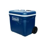 Nevera Rígida Xtreme 50QT con Ruedas de Coleman - Imagen 2