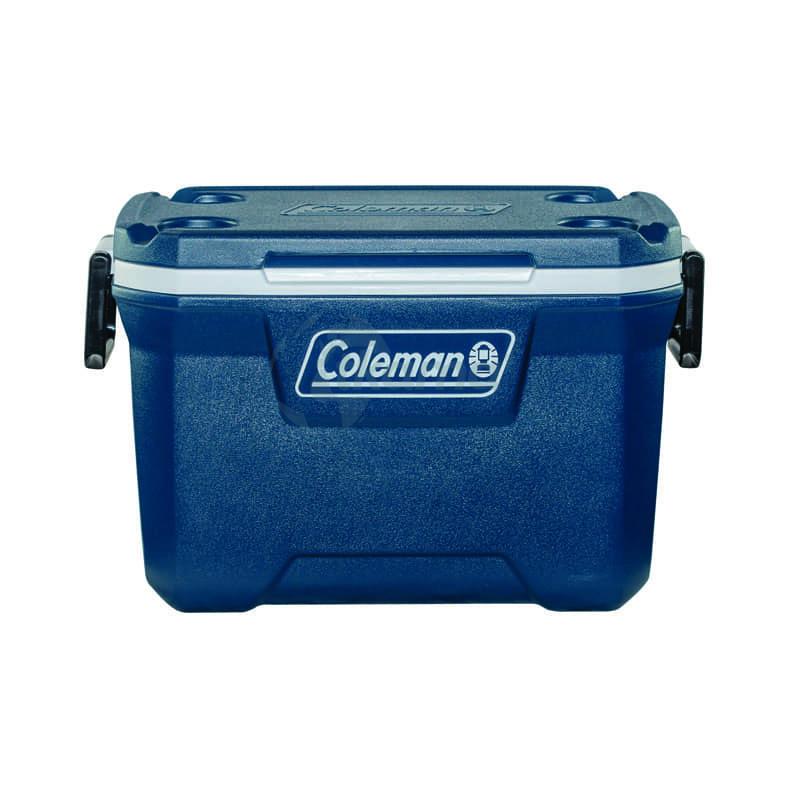 3138522118761.jpg Nevera Rígida Xtreme 52QT de Coleman - Imagen 1