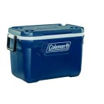 Nevera Rígida Xtreme 52QT de Coleman - Imagen 2