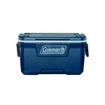 Nevera Rígida Xtreme 70QT de Coleman