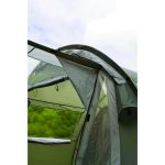 Tienda de campaña Coastline 4 Deluxe de Coleman - Imagen 5