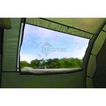 Tienda de campaña Coastline 4 Deluxe de Coleman - Imagen 6