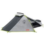 Tienda de campaña Cobra de Coleman