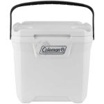 Nevera Marine Xtreme 28QT 26 L de Coleman