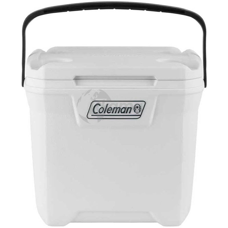 3138522128623.jpg Nevera Marine Xtreme 28QT 26 L de Coleman - Imagen 1