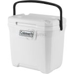 Nevera Marine Xtreme 28QT 26 L de Coleman - Imagen 2